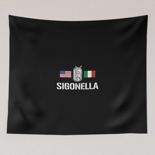Item preview, Support Deployed In Italy Military Deployment In Sigonella designed and sold by killingworthhi.