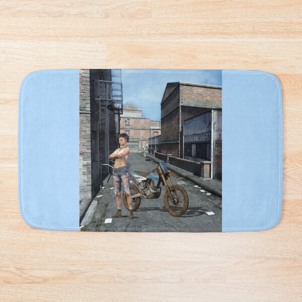 Item preview, SCRAPPER 2 designed and sold by Tammera.