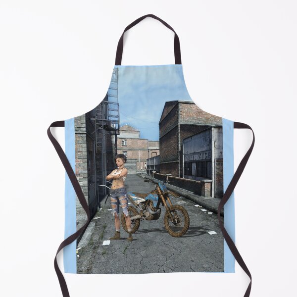 Item preview, SCRAPPER 2 designed and sold by Tammera.