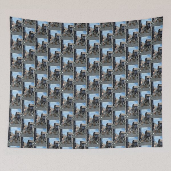 Item preview, SCRAPPER 2 designed and sold by Tammera.
