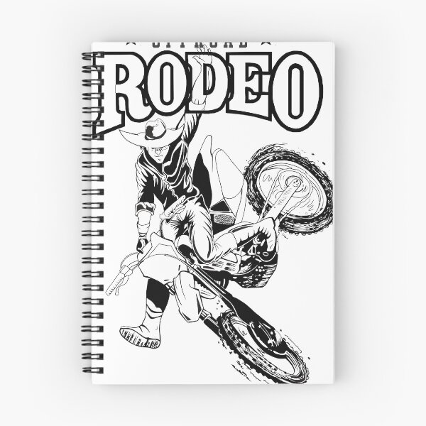 Item preview, rodeo braap designed and sold by Of Sports store.