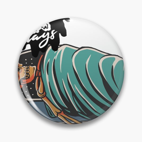 Item preview, sixdays designed and sold by Of Sports store.