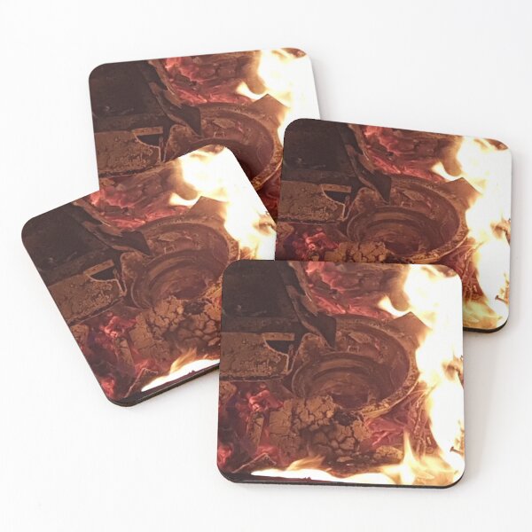 Item preview, Fire designed and sold by freedomcrew.