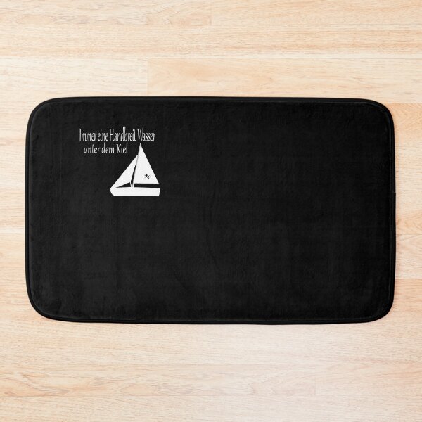 Item preview, Sailing Sail Boat Water Sports Crew Trip designed and sold by MarianRossberg.