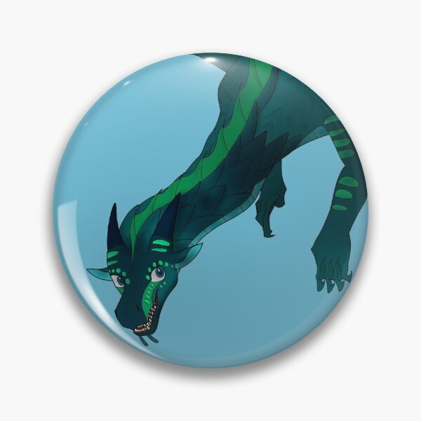 Item preview, Poem  designed and sold by PoemofDragons.
