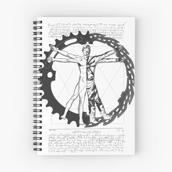 Item preview, BraapMX designed and sold by Of Sports store.