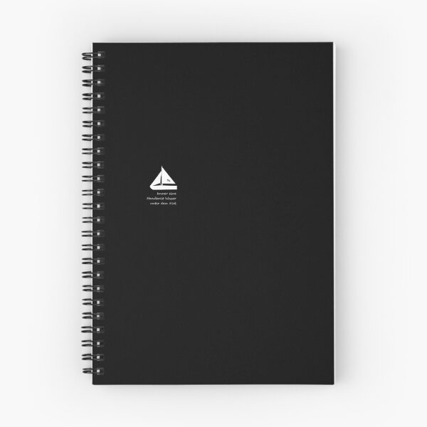 Item preview, Sailing Sail Boat Water Sports Crew Trip designed and sold by MarianRossberg.