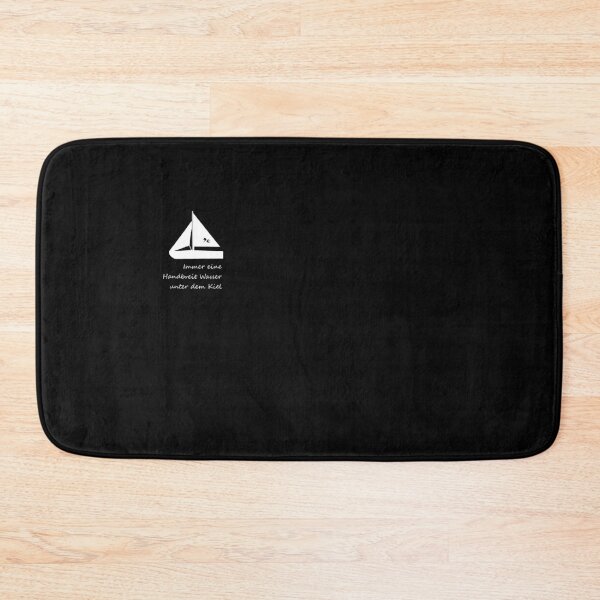 Item preview, Sailing Sail Boat Water Sports Crew Trip designed and sold by MarianRossberg.
