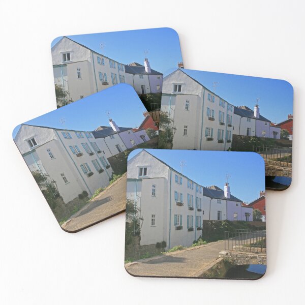 Item preview, The Lynch, Lyme Regis, April 2021 designed and sold by RedHillDigital.