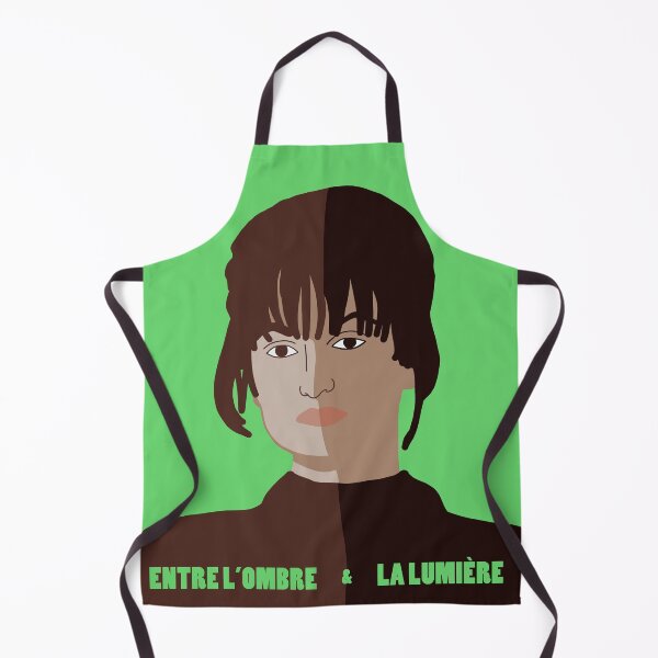 Item preview, Between shadow and light designed and sold by camdallaire.