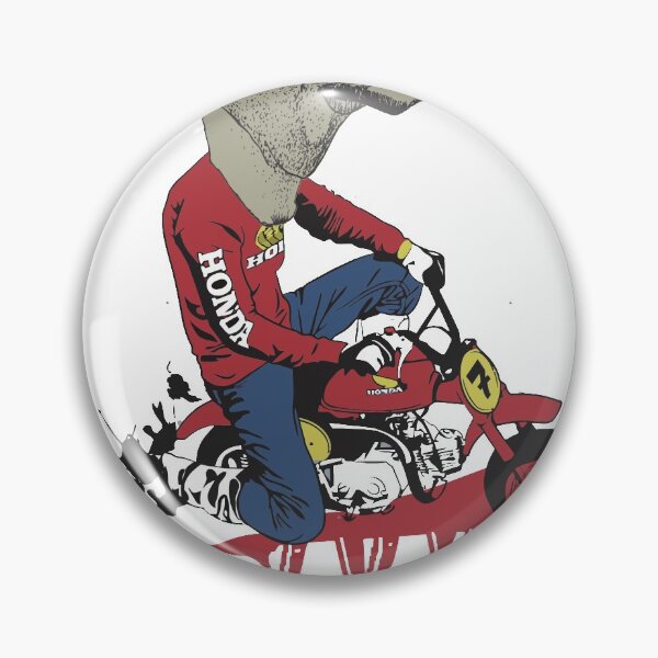 Item preview, braaap designed and sold by Of Sports store.