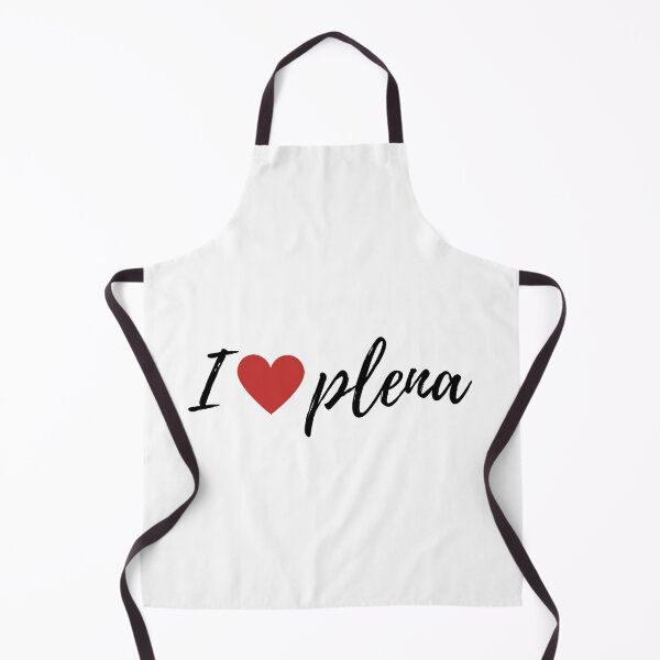 Item preview, Amo a Plena designed and sold by gloriasd14.