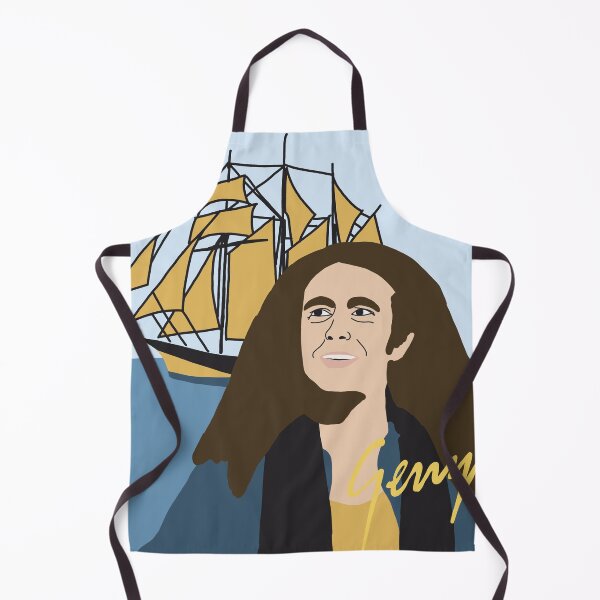 Item preview, A beautiful big boat designed and sold by camdallaire.