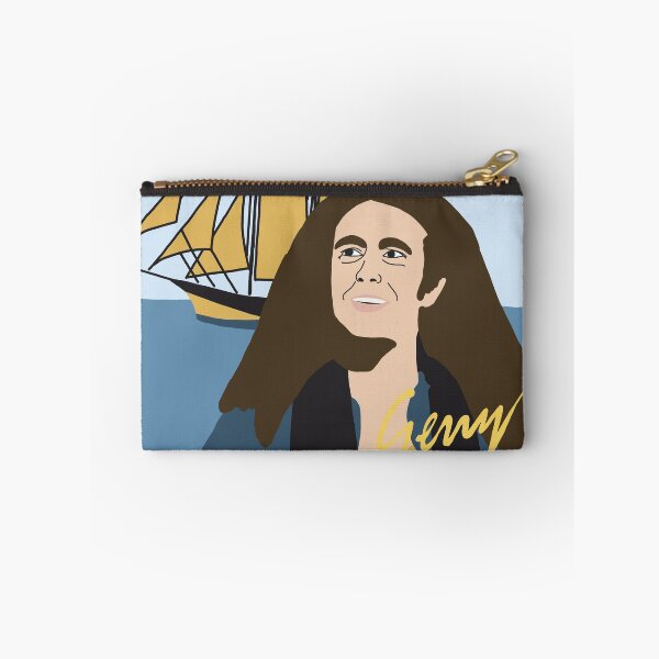 Item preview, A beautiful big boat designed and sold by camdallaire.