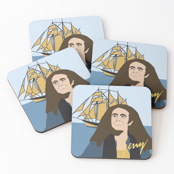 Item preview, A beautiful big boat designed and sold by camdallaire.