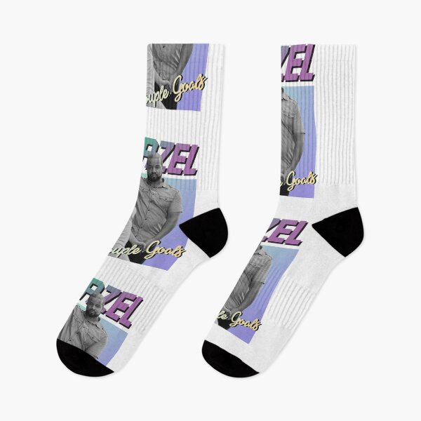 Item preview, Tarzel 90 Day Fiance Tarik and Hazel 90s Aesthetic Retro Meme  designed and sold by Thatkid5591.