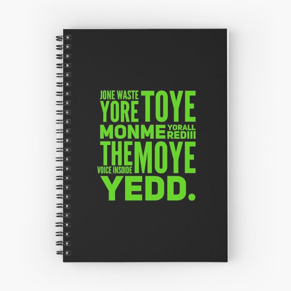 Item preview, Jone Waste Yore Toye Monme Yorall Rediii designed and sold by suver.
