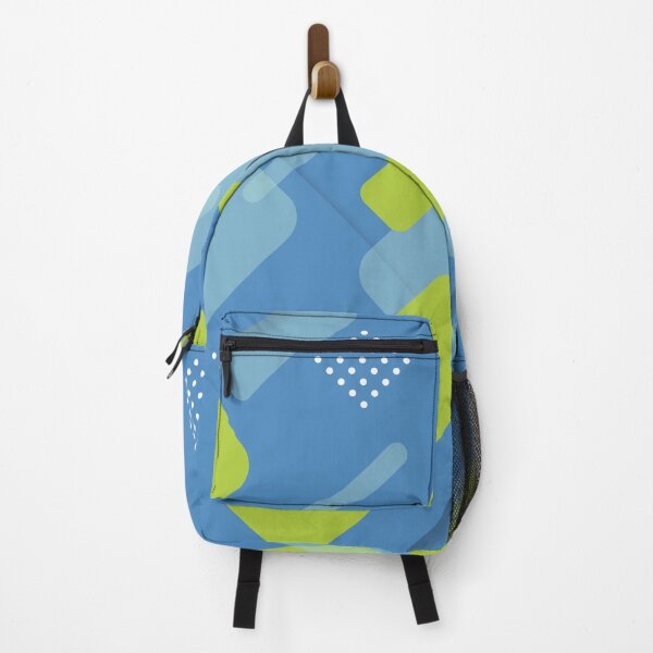 Item preview, Geometric Abstract Diagonal Shapes designed and sold by digoarpi.