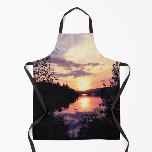 Item preview, Pink Dusk designed and sold by Kerri Ann McClellan.