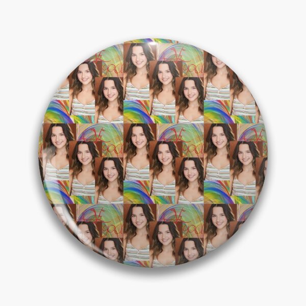 Item preview, Jules leblanc designed and sold by Alien17.