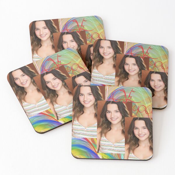 Item preview, Jules leblanc designed and sold by Alien17.