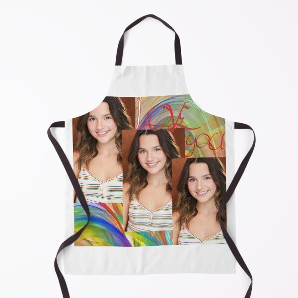 Item preview, Jules leblanc designed and sold by Alien17.