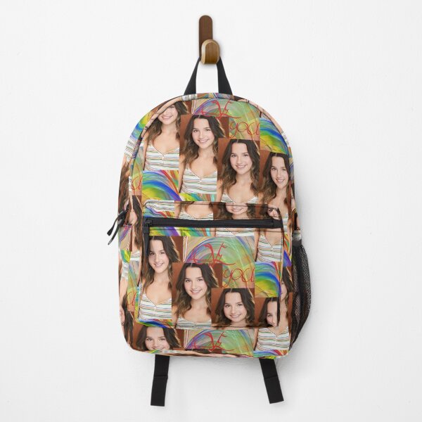 Item preview, Jules leblanc designed and sold by Alien17.