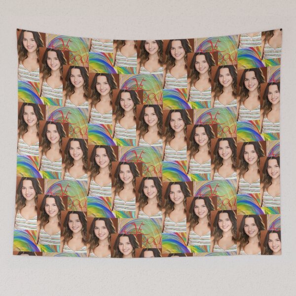 Item preview, Jules leblanc designed and sold by Alien17.