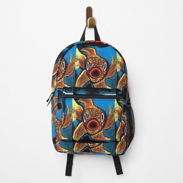 Item preview, FISH. designed and sold by ALFREDO MORFIN LOPEZ.