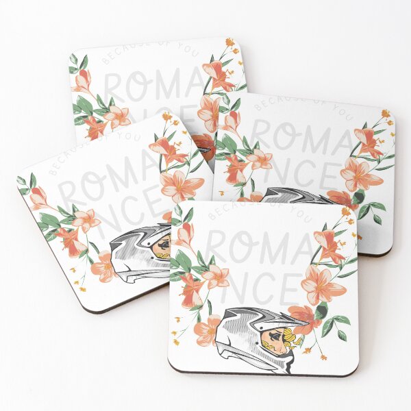 Item preview, Romance designed and sold by Of Sports store.