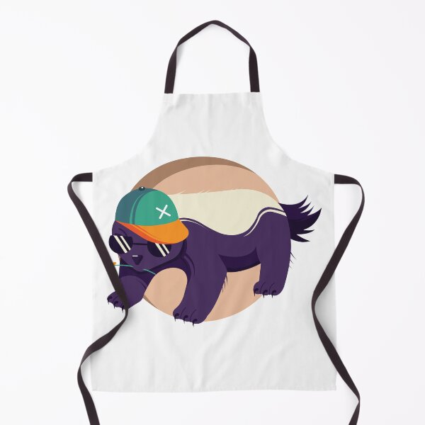 Item preview, Cool Skunk designed and sold by CalvinMade.
