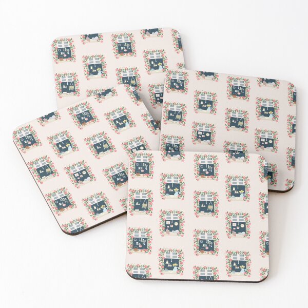 Item preview, Windows designed and sold by KathrinLegg.