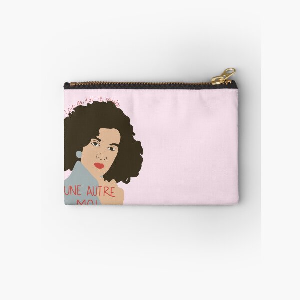 Item preview, Another me designed and sold by camdallaire.