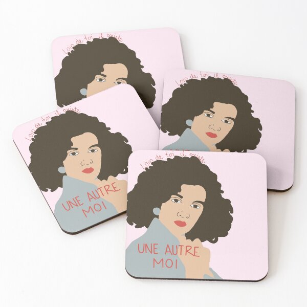 Item preview, Another me designed and sold by camdallaire.