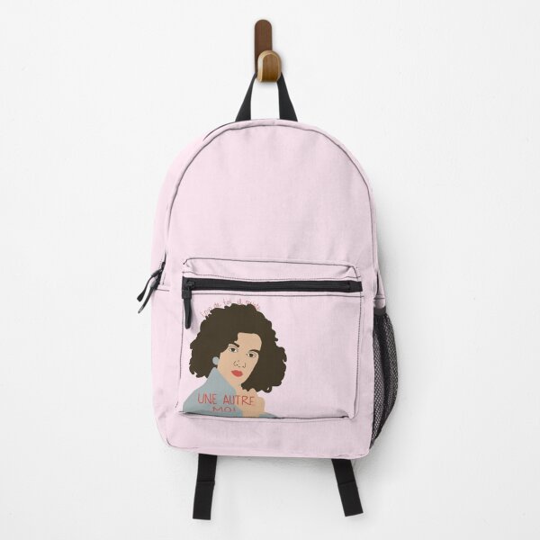 Item preview, Another me designed and sold by camdallaire.