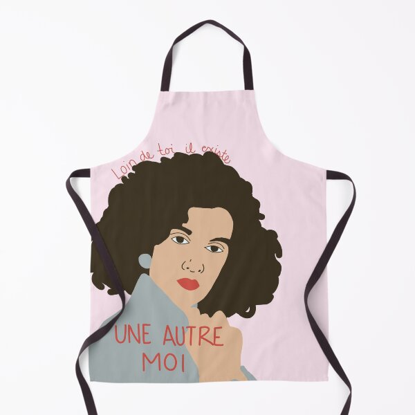 Item preview, Another me designed and sold by camdallaire.