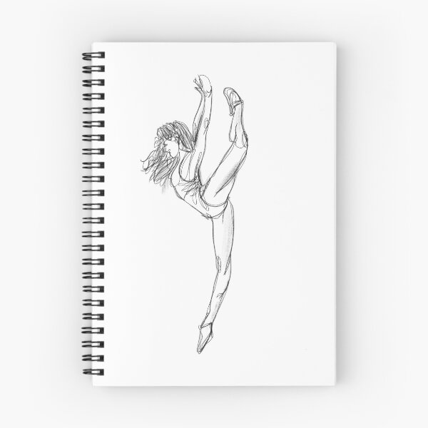 Item preview, Dancer designed and sold by baixu.