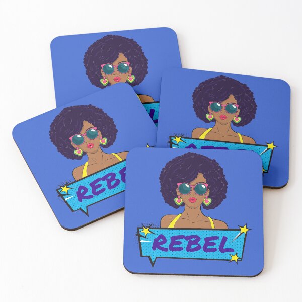 Item preview, Rebel designed and sold by dazza03.
