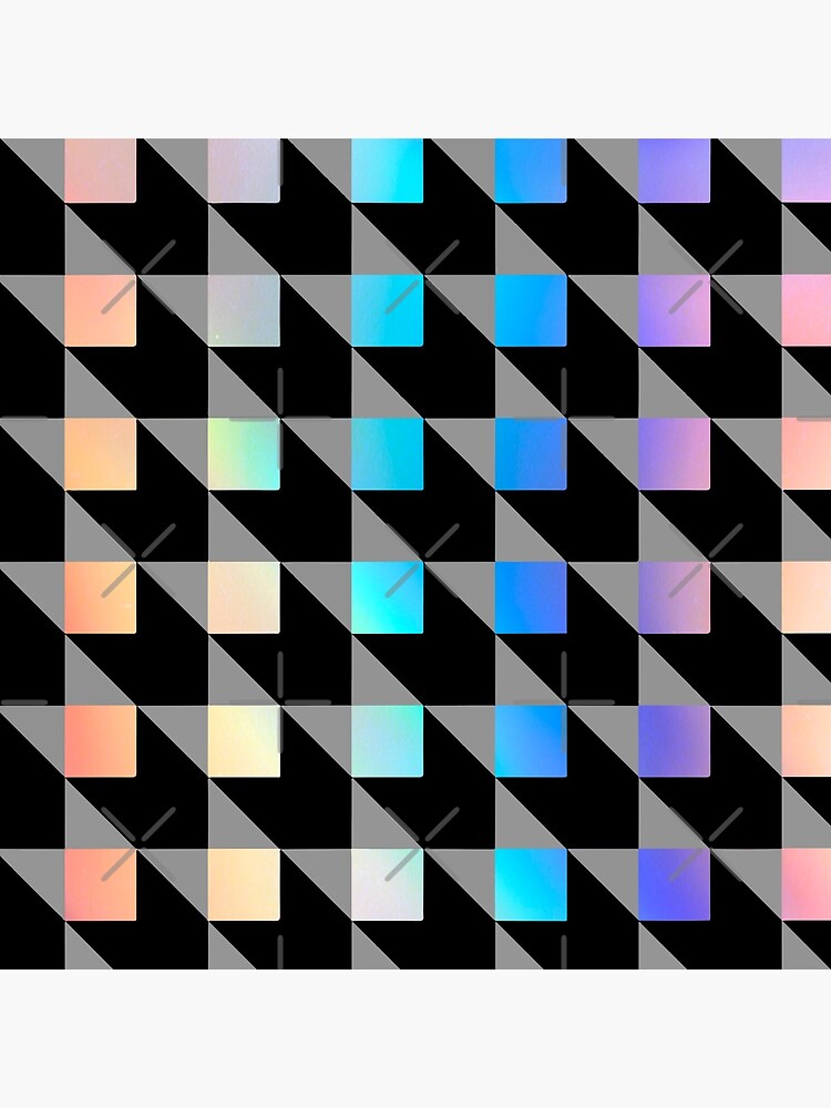 Bauhaus by timegraf