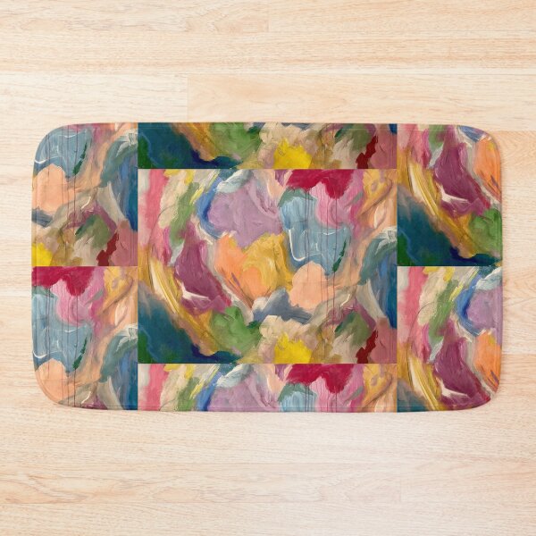 Item preview, Yummy Blotches  designed and sold by Artsymomdawn.