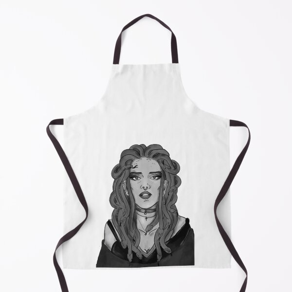 Item preview, "Minerva" designed and sold by MarianaArtS5.