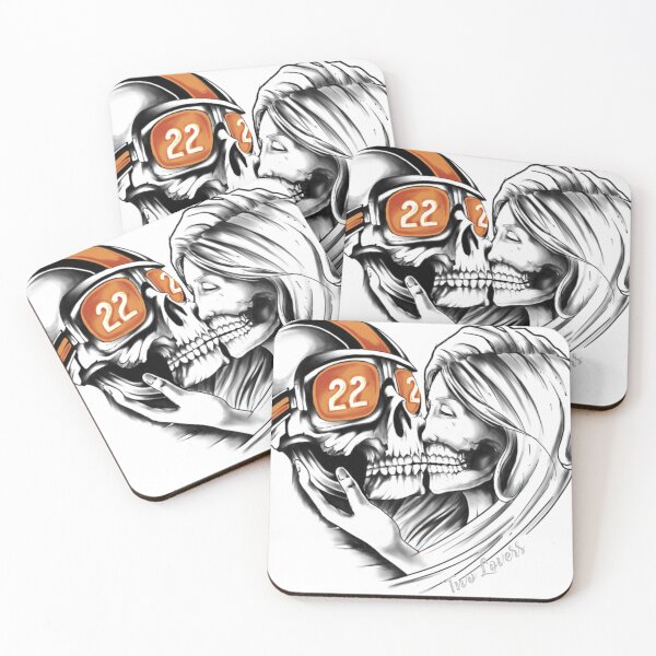 Item preview, love braap designed and sold by Of Sports store.