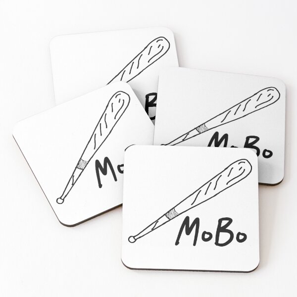 Item preview, Modern Baseball designed and sold by thisfadingdream.