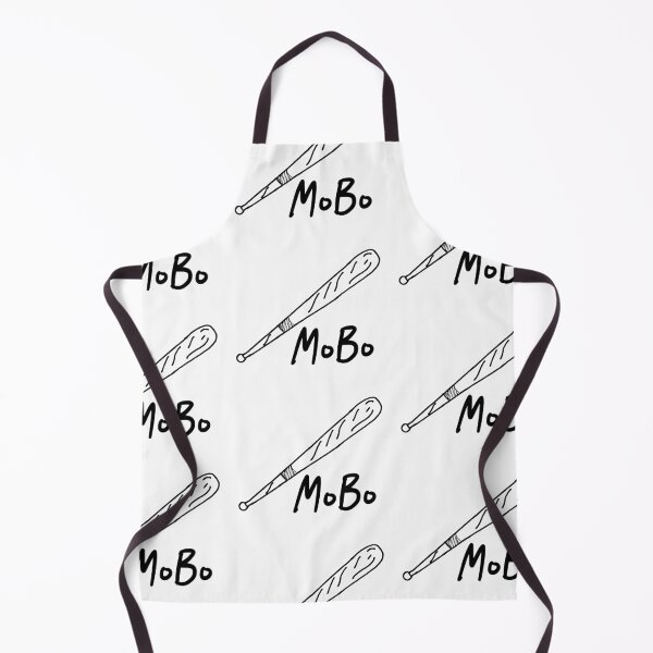 Item preview, Modern Baseball designed and sold by thisfadingdream.