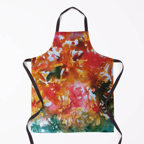 Item preview, chrysanthemum designed and sold by JaneenieDesign.