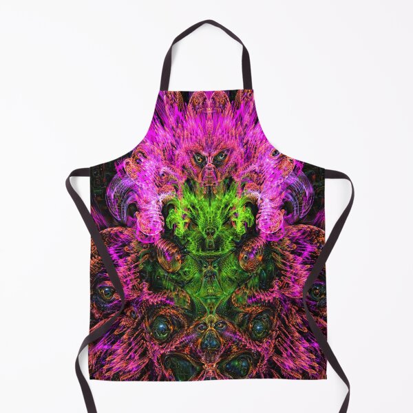 Item preview, Katarina's Dreams 1 designed and sold by Discordant Dreams Art.