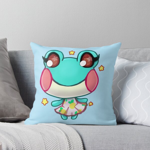 Item preview, Lily designed and sold by yokokins.