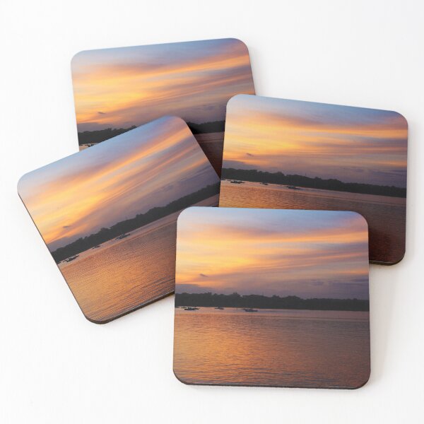 Item preview, Fading Colors designed and sold by Kerri Ann McClellan.