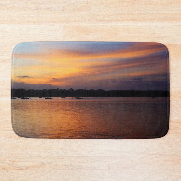 Item preview, Fading Colors designed and sold by Kerri Ann McClellan.