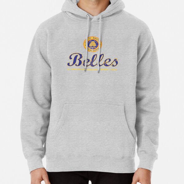 aagpbl sweatshirt